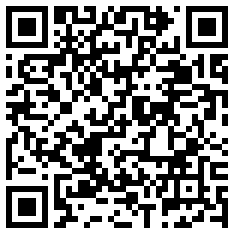 QR Code da Edição Nº 3975