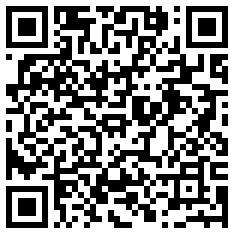 QR Code da Edição Nº 3976