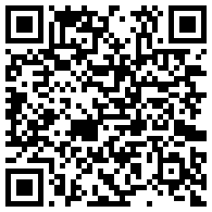 QR Code da Edição Nº 3977