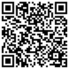 QR Code da Edição Nº 398