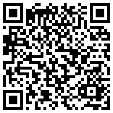 QR Code da Edição Nº 3978