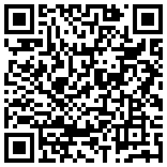 QR Code da Edição Nº 3979