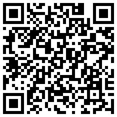 QR Code da Edição Nº 3980
