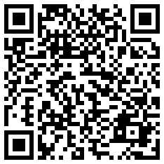 QR Code da Edição Nº 3981