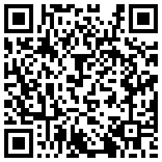 QR Code da Edição Nº 3982