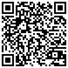 QR Code da Edição Nº 3983