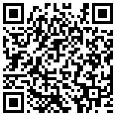 QR Code da Edição Nº 3984