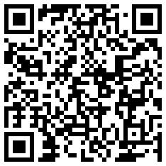 QR Code da Edição Nº 3985