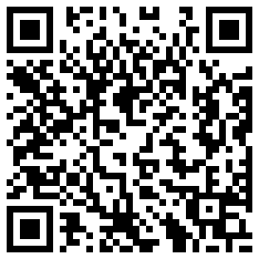 QR Code da Edição Nº 3986