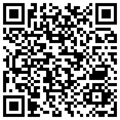 QR Code da Edição Nº 3987