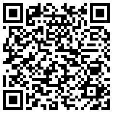 QR Code da Edição Nº 399