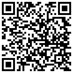 QR Code da Edição Nº 3988
