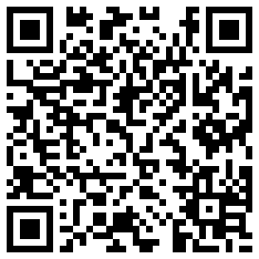 QR Code da Edição Nº 3989