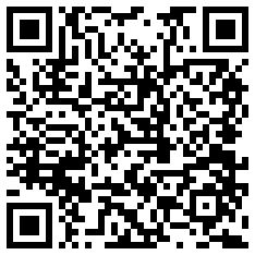 QR Code da Edição Nº 3990