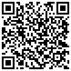 QR Code da Edição Nº 3991