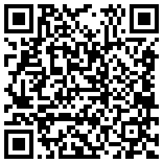 QR Code da Edição Nº 3992