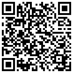 QR Code da Edição Nº 3993