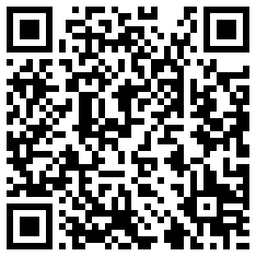 QR Code da Edição Nº 3994