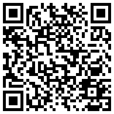 QR Code da Edição Nº 3995