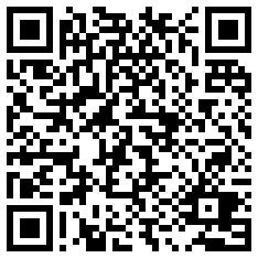 QR Code da Edição Nº 3996