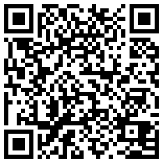 QR Code da Edição Nº 3997