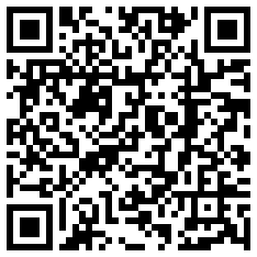 QR Code da Edição Nº 3
