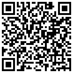 QR Code da Edição Nº 40
