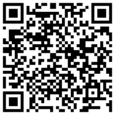QR Code da Edição Nº 400