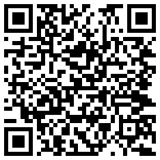 QR Code da Edição Nº 3998