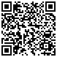 QR Code da Edição Nº 3999