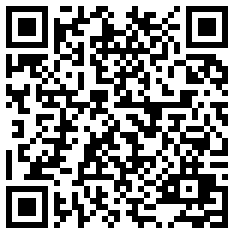 QR Code da Edição Nº 4000