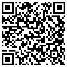 QR Code da Edição Nº 4001