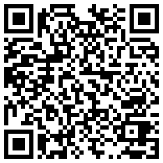 QR Code da Edição Nº 4002
