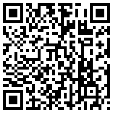 QR Code da Edição Nº 4003