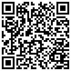 QR Code da Edição Nº 4004