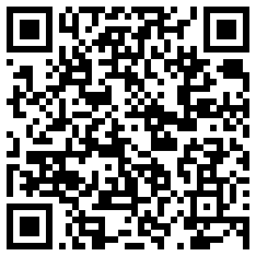 QR Code da Edição Nº 4005