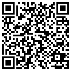 QR Code da Edição Nº 4006