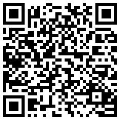 QR Code da Edição Nº 4007