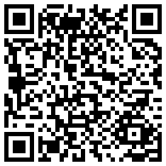 QR Code da Edição Nº 401
