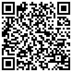 QR Code da Edição Nº 4008
