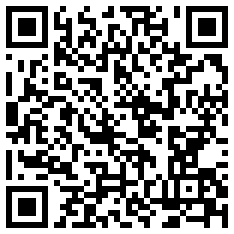 QR Code da Edição Nº 4009