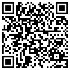 QR Code da Edição Nº 4010