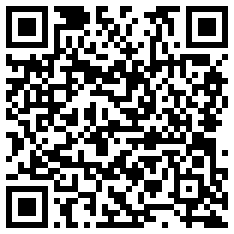 QR Code da Edição Nº 4011