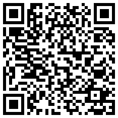 QR Code da Edição Nº 4012