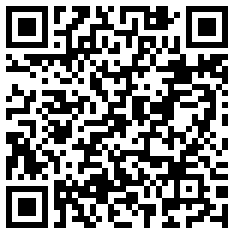 QR Code da Edição Nº 4013