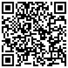 QR Code da Edição Nº 4014