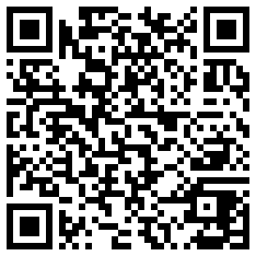 QR Code da Edição Nº 4015