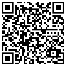 QR Code da Edição Nº 4016