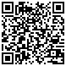 QR Code da Edição Nº 4017