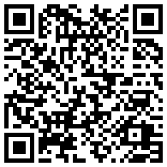 QR Code da Edição Nº 402